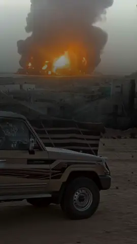 وش عاد باقي يالنشامى بعد كل الي حصل#عيسى_الليث #زوامــــــل_من_العيارات_الثقيله #جبراتت📮 #شعر #قصائد #حالات_واتس #fyb 