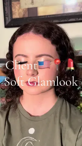 Bridal / party Makeup&hairstyling done For appt📲✅ 352-789-4999📍Ocala, Florida #bridalmakeupartist  #bridalmakeupocala# #signaturelook #bookappointmentsnow #makeupartistsworldwide #ocalamakeupartist #ocalamua #ocalaflorida  #orlandomakeupartist #gainesvilleflorida #orlandomua #ocalahairstylist #makeupartist #floridamakeupartist #maccosmetics #hudabeautyeyeshadowpalette #narscosmetics