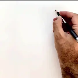 draw boy 😍 | simple drawing . . . .  #fyp  #fypage  #viral  #eazy  #simple  #foryou  #draw  #sketch 