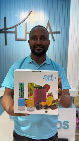 #eyayushopping #eyayuhousehold #eyayukids 