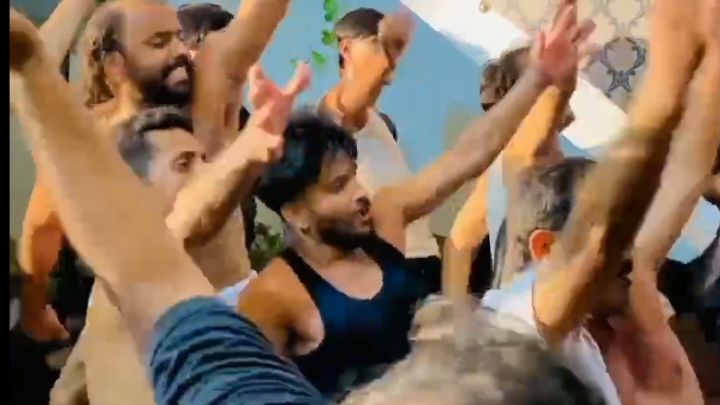 #fyp #fyp #fyp#fyp #fyp #fyp #fyp 