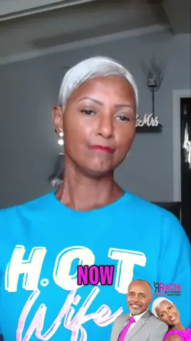 The Impact of Money on Relationships: How Financial Stability Affects Love Money can often cause strain and conflicts in relationships. In this video, we delve into the significant role of financial stability in romantic partnerships and how it can affect love. #MoneyAndRelationships #FinancialStability #LoveAndFinances #RelationshipStruggles #MoneyIssues #LoveVsMoney #FinancialConflicts #BuildingStrongerBonds #RelationshipAdvice #HealthyFinances