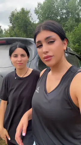 😂😂