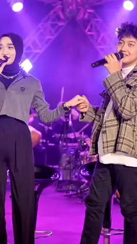 Ceto Neng Ngarep Moto Yen Sliramu Cidro || Fida Ap ft David Chandra - Cidro 2  #cidro2 #fidaap #davidchandra #rumahmusikkita #panaspanasesrengengekui #fyp #laguviral #soundviral #masukberanda #trending #musiktrending #musik_story #musikdangdut #dangdut #dangdutkoplo #dangdutstory #viral #n2dt #n2dtmusik 