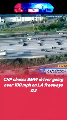 #COPS #copsoftiktok #life #police #foryoupagе #chase #statepatrol #chasechange #news