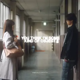 #ShigaTakara | hes so 🤌🏻 | tags: @ハイナ @Olivia @🌻 @hagiwaland | ac: @fireflyeaudios [ #TakaranoVidro #TakaranoBiidoro #タカラのびいどろ #TakarasTreasure ]