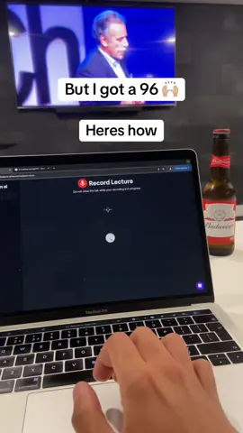 Is it actually enough tho.. 😔 #studentlife #college #studytok 