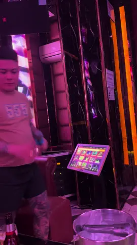 Ngày hôm nay mình cố gắng là thành công của ngày mai. 🍀🍀🍀