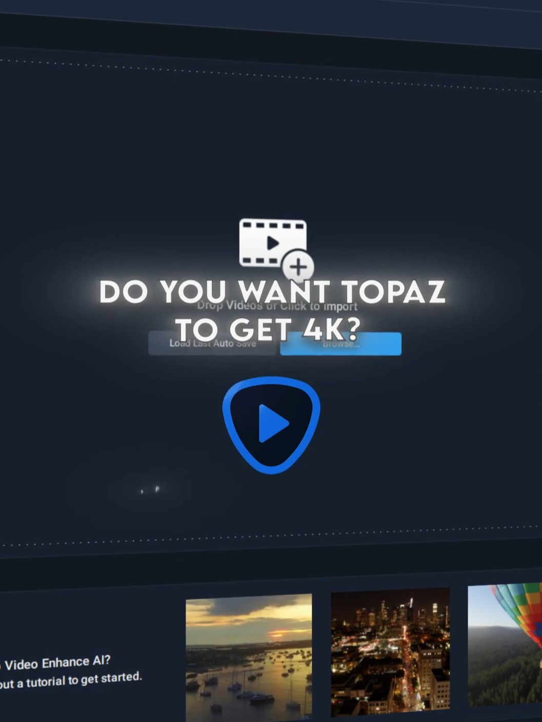 tutorial for topaz MAC  l!nk in my b!o!  #vaszer #download #topaz #topazai #topazvideoenhanceai #tutorial #💗tutorialsforallapss💗 #tuto #mac #4k  #ביתספרלעריכות🎓