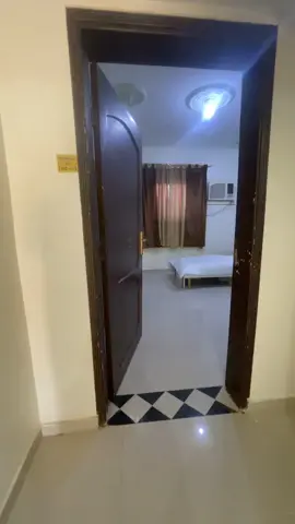 #للايجار غرفه عزاب حي با بذيبيه ب٦٥٠ شامل كهرباء وماء