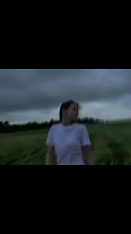 #foreveryoung #дорога #лес #поле #свобода #freedom #forest #field #Running #природа #fyp 