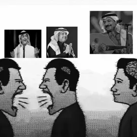 من عذابي قلت لعيونك هلا #قديم  #زمن_الطيبين #كلاسيك #عبادي_الجوهر 