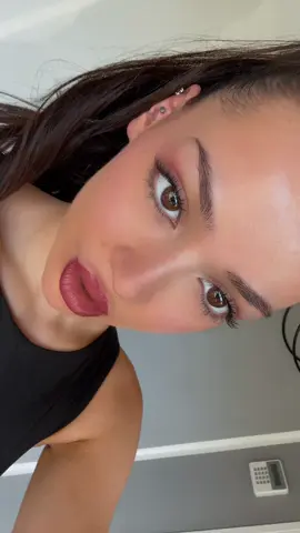 Danke für eure ganze Liebe! 🥺♥️♥️♥️