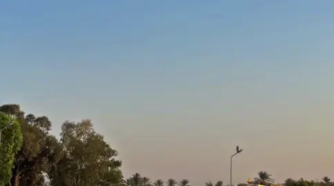 #فيرنا #يربح_من_يصلي_عن_النبي🌙 #الخمس_لكبيده_مصراته_زليطن_طرابلس_بنغازي️ #الجزائر🇩🇿 #الجزائر🇩🇿_تونس🇹🇳_المغرب🇲🇦 #كعام_الخمس😌🔥 #fypシ #foryoupage❤️‍🔥✨ #فيرنا_شعار_لايعرف_القانون🗡🔥 