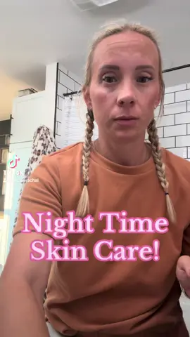 Skin Care Routine! Ive been loving my new GO PURE skin care items! Ive noticed a major difference in my skins firmness and moisture! @Gopure #fypシ゚viral #fypage #skincareroutine #skincare 