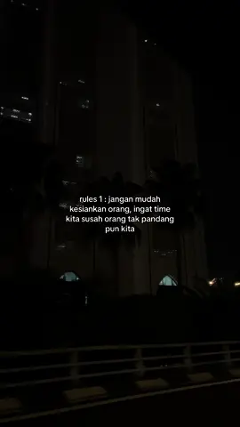 #fyp #fypシ #foryoupage #quotes #sadstory #sadvibes #sadquotes #galaubrutal #xyzbca 