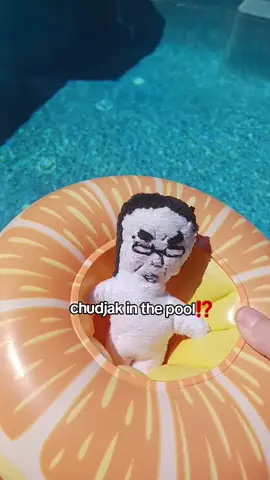 #chudjak #chud #soy #soyjak #soybooru #soyjakparty #westfallen #mapper #pool #plush #west #ludd 