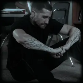 literally the best actor. ||#jakegyllenhaal #jakegyllenhaaledit #jakegyllenhaaledits #jakegyllenhaalinterview #southpaw #prisoners #edit #viral #sad #real #fyp