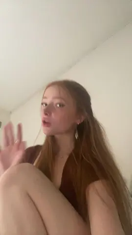 #viral #fyp #tiktok #trending #foryou 