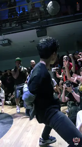 세계대회 예선 1등 영광이었던 그 순간😭 EBS Krump 2023(Germany) 📷Instant.krump 📍EBS Krump #dance #battle #krump #germany #세계대회 #europe #trending #댄스 #크럼프 #배틀 