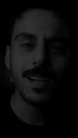 #ستوريات #fypシ #fyp 