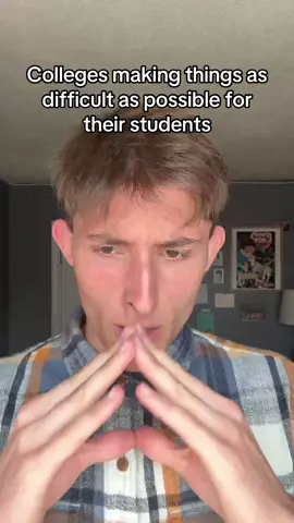 Collages #foryou #skit #relatable #viral #foryoupage #college 