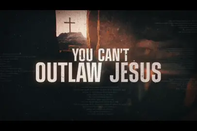 #jesus #song #fypシ゚viral 