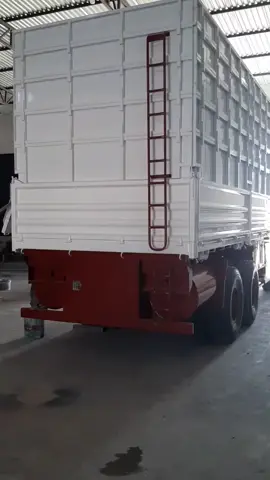 #ورشة #القديم #لسمكرة #وطلاء #الشاحنات #والمقطورات  #مصراته #كرزاز  #0915513473  #0915378193 