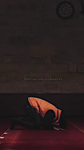 هنيئا لمن أضحى وأنتَ حبيبهُ#خالد_الراشد 