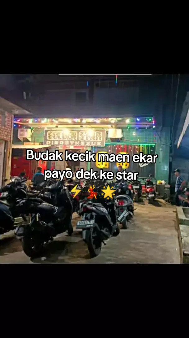 #palembangcity #palembangpride #palembangtiktok #sentakgalo💃 #fypシ゚viral 
