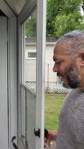 Omg😭 #comedy #comedyvideos #funny #funnyvideos 