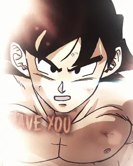 “Have you ever trained” was tuff asl😭🙏🏾🔥💯 #xbcyza #moro #dbz #goku #mui  #dbs #dragonball #fyp #viral #fatherjoeyy #fypシ゚ 