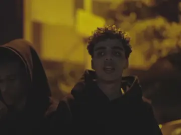 بومممم خد  #مهاب #راب_مصري #Pirlo23 