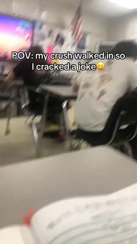 She left immediately 😅 #viral #fyp #fypシ #funny 