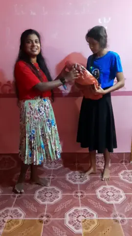 HBD🎂🥳 Di Thangam♥️🫂 Thangachi Clm😻🫂