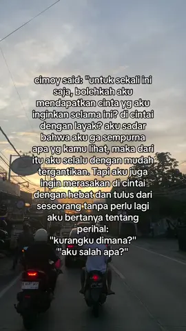 cimoy said :( #fyp 