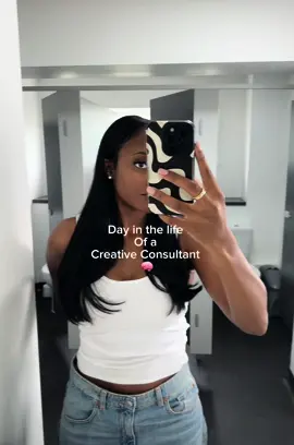 Day in the life of a Creative Consultant  (Photoshoot Edition) - For ByAmi  #CreativeConsultant #BrandShoot #PhotoShoot #Marketing #Branding 