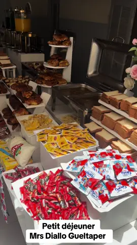 #foryou #tiktok #tiktoksenegal🇸🇳 #kuwait #pourtoi 