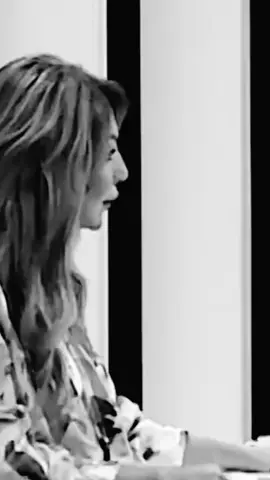 الام سبب القطيعة ما بين الاولاد...💔#mohmmad_198_1 #fyp #foryou #foryoupage 