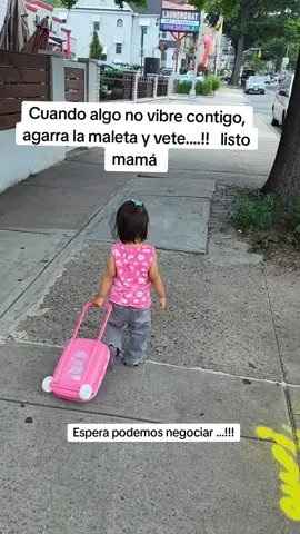 😅😅ay Dios está niña se lo toma muy a pecho 