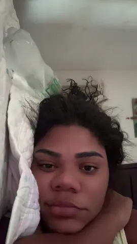 Sera ???? 🩷💙 #charevelacao #fy #viraliza #fyp #viral 