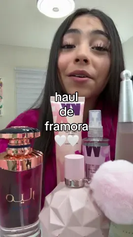 ig:framora_mx !! neta los mejores 🤍 #grwm_isa 