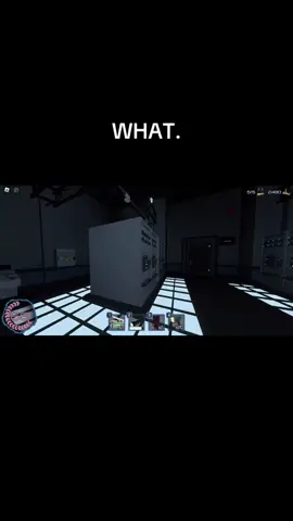 THIS HAS HAPPENED TO ME TWICE NOW 😭 I WAS ON DOOR 92 #pressure #roblox #pressureroblox