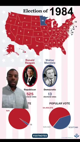 This is much bigger than fashion ... #votedemocrat #presidentbiden #kamalaharris #bidenout #election2024 #history 
