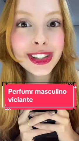 Ja testou essa joia?? Me conta!  @oboticario cupom: ARIADNEBOTIVERSO  #perfume #perfumetok #perfumemasculino #coffeeaddictive #coffeeoboticario #oboticario 