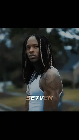 NLE talk about how he found King Von died! #nlechoppa #kingvon #drill #edits #frypgシ #foryou #capcut #edit #fry #quality #hd 