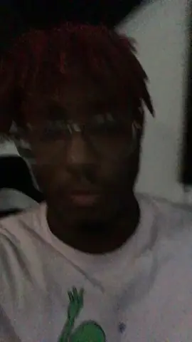 Snippet - Pesos by Juice WRLD #juicewrld #juicewrld999 #snippet #music #999#wrld #fyp #fypシ#sad #foryou #foryourpage #juicewrld999 #viral #viraltiktok #real #rap #rapper #depressed #money