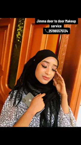 📞251965575134#cupcut #fyp #explore #foryou #fypシ #beauty #makuplovers❤❤ #jimmaabajifar♥️♥️♥️ #ethiopian_tik_tok🇪🇹🇪🇹🇪🇹 #viral #makeuptransformation #trending #makeup #makupchallenge #jimmauniversity #ethiofans #makeup #makeupartist #jiimaaabajifar♥️♥️♥️ 