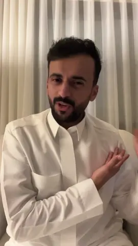 لوزيارو مينا #عبدالله_بن_زياد 