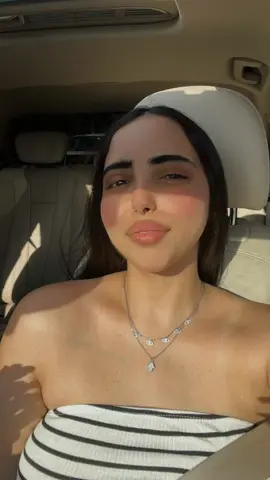 הכל מהשם🙌👑 #בוראעולם❤️‍🔥🧿❤️‍🔥 